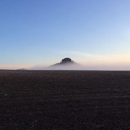 Gaestehaus Kaiserkrone 3* Schöna