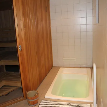 Gaestehaus Kaiserkrone