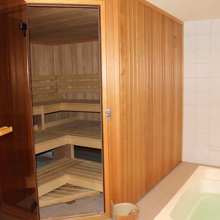 Gaestehaus Kaiserkrone 3*