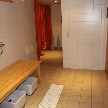 Gaestehaus Kaiserkrone