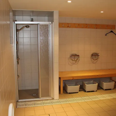 Gaestehaus Kaiserkrone 3* Schöna