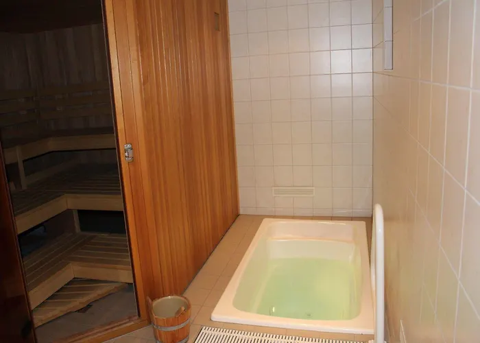 Gaestehaus Kaiserkrone