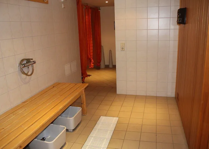 Gaestehaus Kaiserkrone